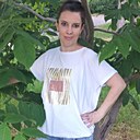 Татьяна, 41 год