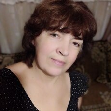 Фотография девушки Ники, 48 лет из г. Лебедин