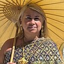 Ольга, 56 лет