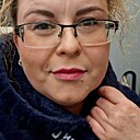 Ольга, 40 лет