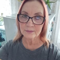 Фотография девушки Мария, 62 года из г. Ульяновск