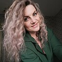 Татьяна, 43 года