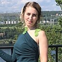 Надежда, 40 лет