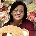 Ирина, 48 лет