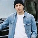 Самец, 25 лет