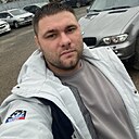 Никита, 31 год