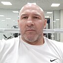 Виктор, 48 лет