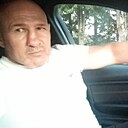 Виктор, 48 лет