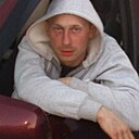 Алексей, 39 лет