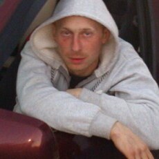 Фотография мужчины Алексей, 39 лет из г. Барабинск