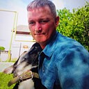 Арсений, 54 года