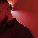 Сергей, 37 лет