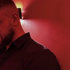 Фотография мужчины Сергей, 37 лет из г. Смоленск