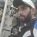 Комрон, 50 лет