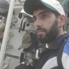 Фотография мужчины Комрон, 50 лет из г. Люберцы