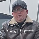 Михаил, 49 лет