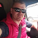 Васек, 41 год