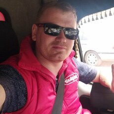 Фотография мужчины Васек, 41 год из г. Караганда