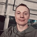 Денис, 33 года