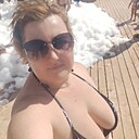 Ольга, 39 лет