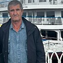 Ринат, 64 года