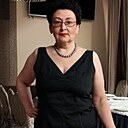 Ксения, 57 лет