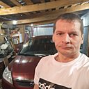 Денис, 47 лет