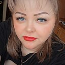 Она Самая, 38 лет