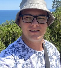 Фотография мужчины Виктор, 37 лет из г. Городец