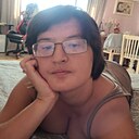 Маргарита, 33 года