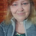 Лера, 64 года