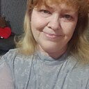 Лера, 64 года