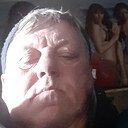 Алексий, 49 лет