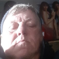 Фотография мужчины Алексий, 49 лет из г. Орша