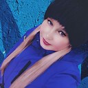 Леночка, 35 лет