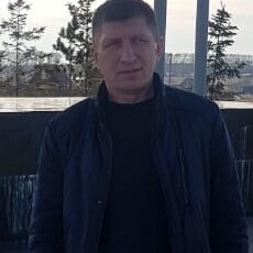 Фотография мужчины Сергей, 53 года из г. Белово