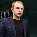Viktor, 34 года