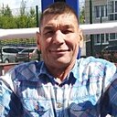 Сергей, 54 года