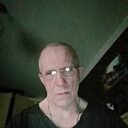 Николай, 58 лет