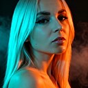 Вероника, 33 года