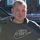 Руслан, 42 года