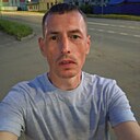 Николай, 39 лет