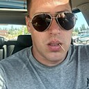 Сергей, 34 года