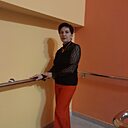 Олешка, 54 года