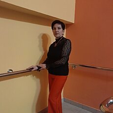 Фотография девушки Олешка, 54 года из г. Кореличи