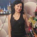 Наталия, 52 года