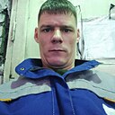 Вова, 33 года