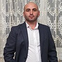 Джони, 32 года