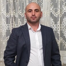 Фотография мужчины Джони, 32 года из г. Нальчик