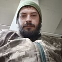 Евгений, 31 год